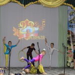 image (4)